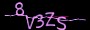 validcode